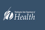 Washington State Department of Health